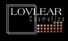 lovlearcosmetics