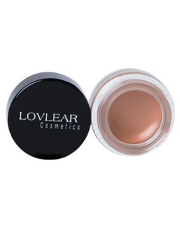 Light Brown Eyebrow Pomade