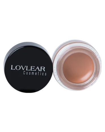 Light Brown Eyebrow Pomade